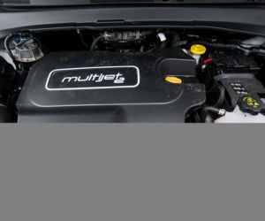 Jeep Compass 2.0 MJD 140KM AT9 4X4 LIMITED