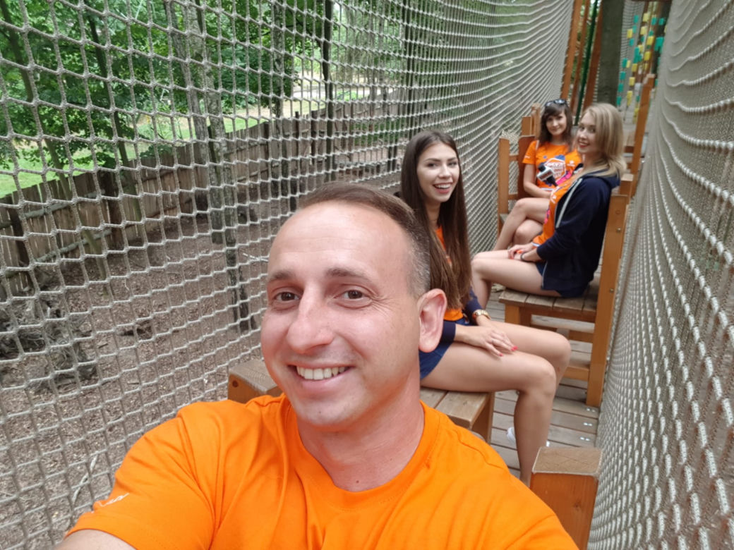 ESKA Summer City 2019: Zobacz zdjęcia z naszą ekipą!