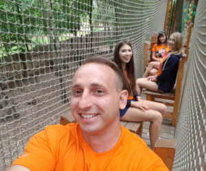 ESKA Summer City 2019: Zobacz zdjęcia z naszą ekipą!