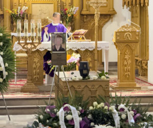 Tragedia w Warszawie. Oskar miał przed sobą całe życie