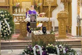 Tragedia w Warszawie. Oskar miał przed sobą całe życie