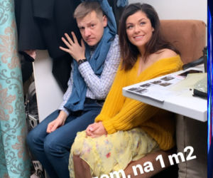 Gwiazdy lansują się w internecie