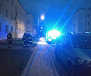 Brutalna bójka w Mirosławcu Górnym. Ciężarna 16-latka ugodzona nożem!