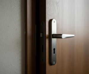 Wnuk znęcał się nad babcią latami. Co kryło się za zamkniętymi drzwiami na Syberce?