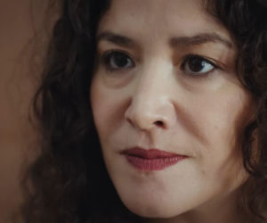 Dziedzictwo odcinek 877