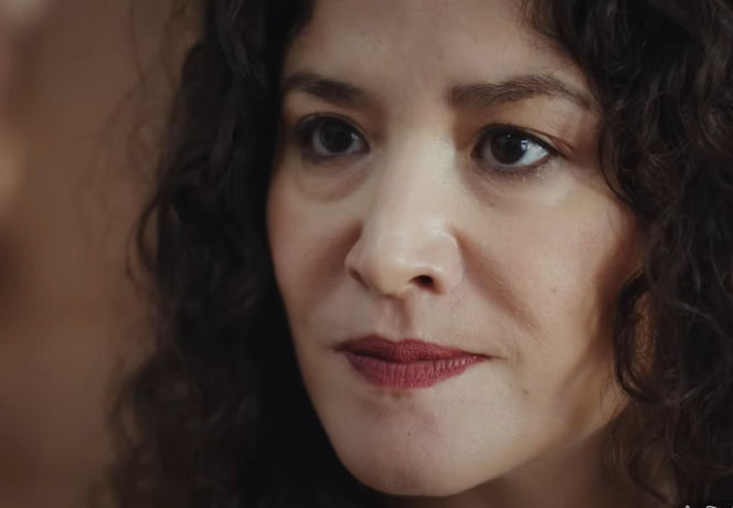 Dziedzictwo odcinek 877