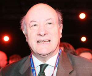 JACEK ROSTOWSKI