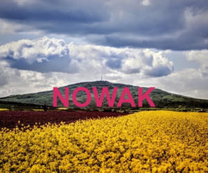 Najpopularniejsze nazwiska 2021 w Polsce. Które występują najczęściej? 