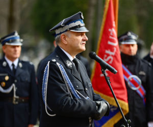 Obchody na Wawelu