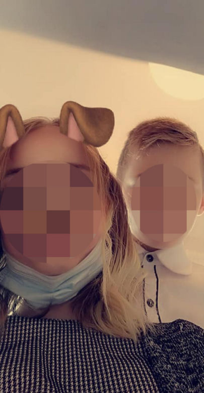 Mija rok od pogrzebu zamordowanego w Kozłowie Filipa O.