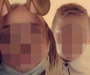 Mija rok od pogrzebu zamordowanego w Kozłowie Filipa O.