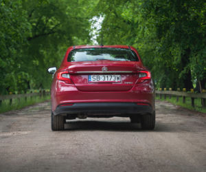 Fiat Tipo 1.6 Multijet 120 KM 6MT Lounge