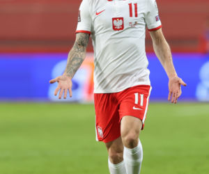 Kamil Grosicki 