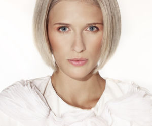 Top Model Karolina Kaczyńska