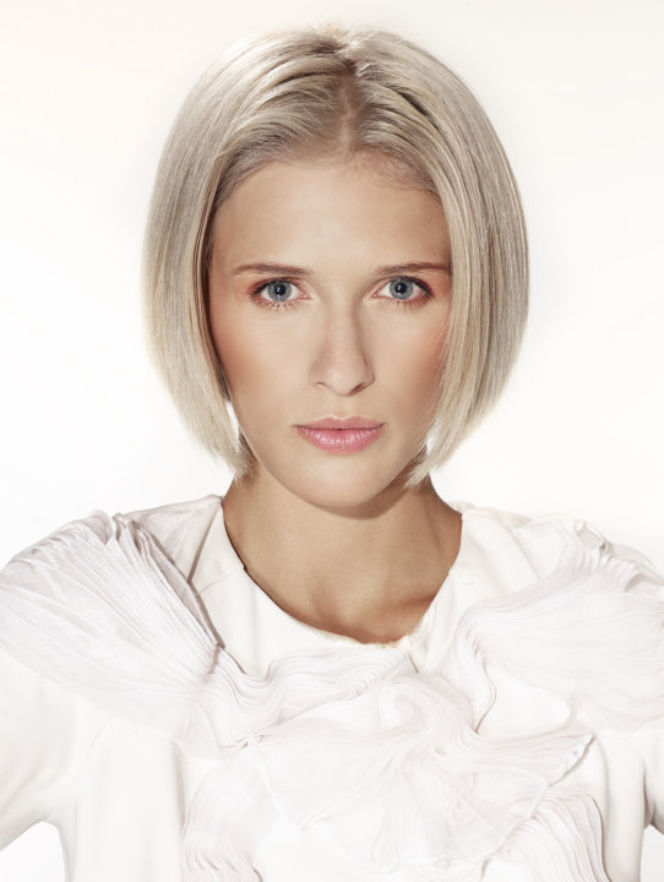 Top Model Karolina Kaczyńska
