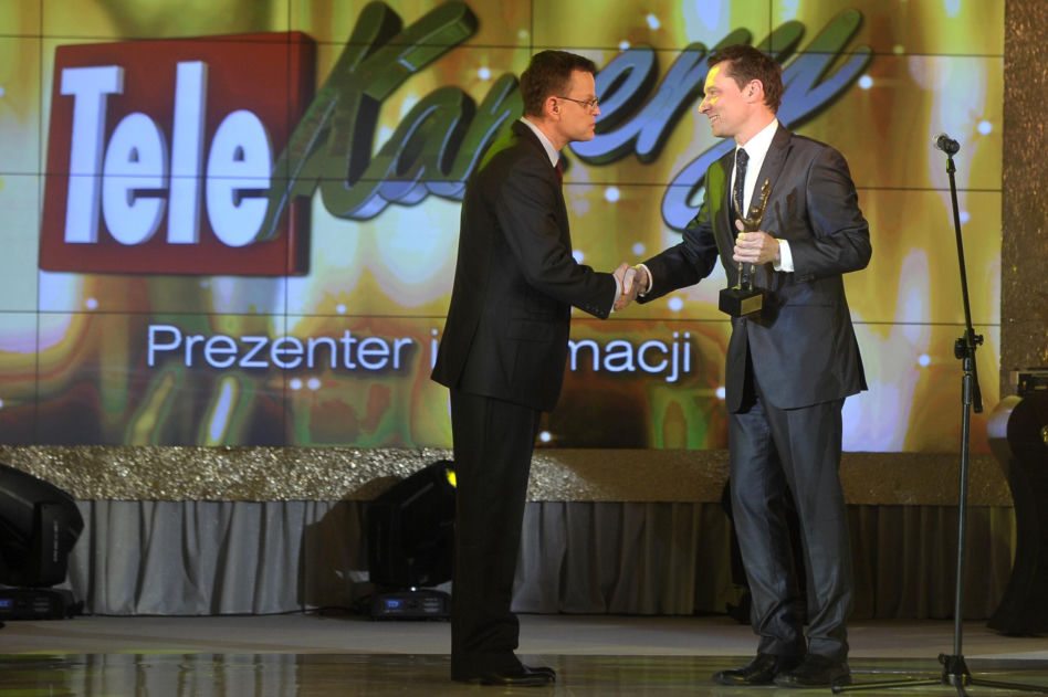 Andrzej Morozowski zostanie pochowany na cmentarzu pod Warszawą