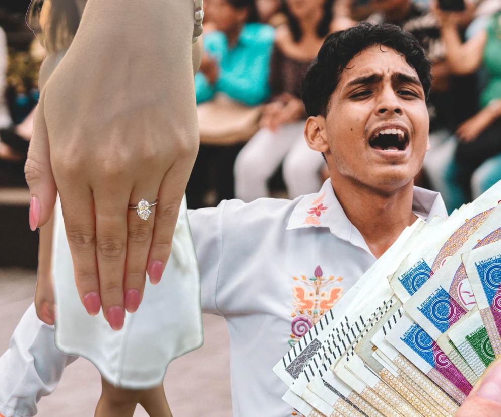 Pragnęła miłości, straciła pieniądze. 59-latka oszukana przez „muzyka z Ekwadoru”