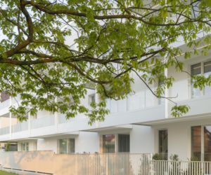 Hotel Promenada we Władysławowie