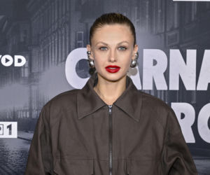 Anna Karczmarczyk w szczerym wyznaniu o byłym partnerze! Śmieję się, że byłam z psychopatą