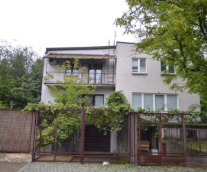 Będą wina Kaczyńskiego