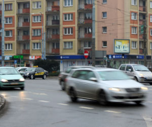 Plac Żołnierza