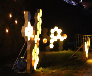 12. Bella Skyway Festival w Toruniu