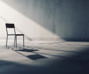 Maree Mavis Crabtree oskarżona o zabójstwo syna. Jaki był prawdziwy motyw?