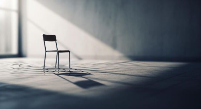 Maree Mavis Crabtree oskarżona o zabójstwo syna. Jaki był prawdziwy motyw?