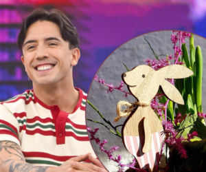 Wielkanoc po polsku, show-biznes po swojsku. Która gwiazda jest jak śmigus-dyngus, a która jak święconka?