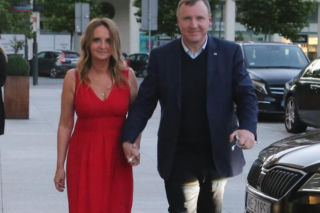 Bardzo ważna rola Kurskiego! Duda jest mu wdzięczny?! Wybory 2020
