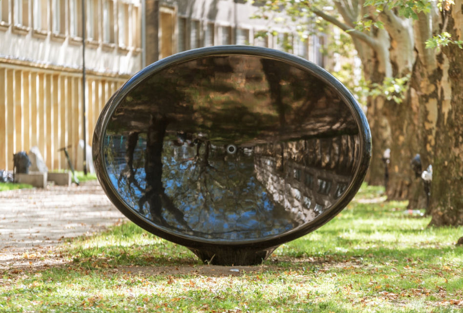 DtEA 2020 – wyniki konkursu Design that Educates Awards