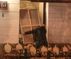 Kinga Rusin dostała portret od wielbiciela