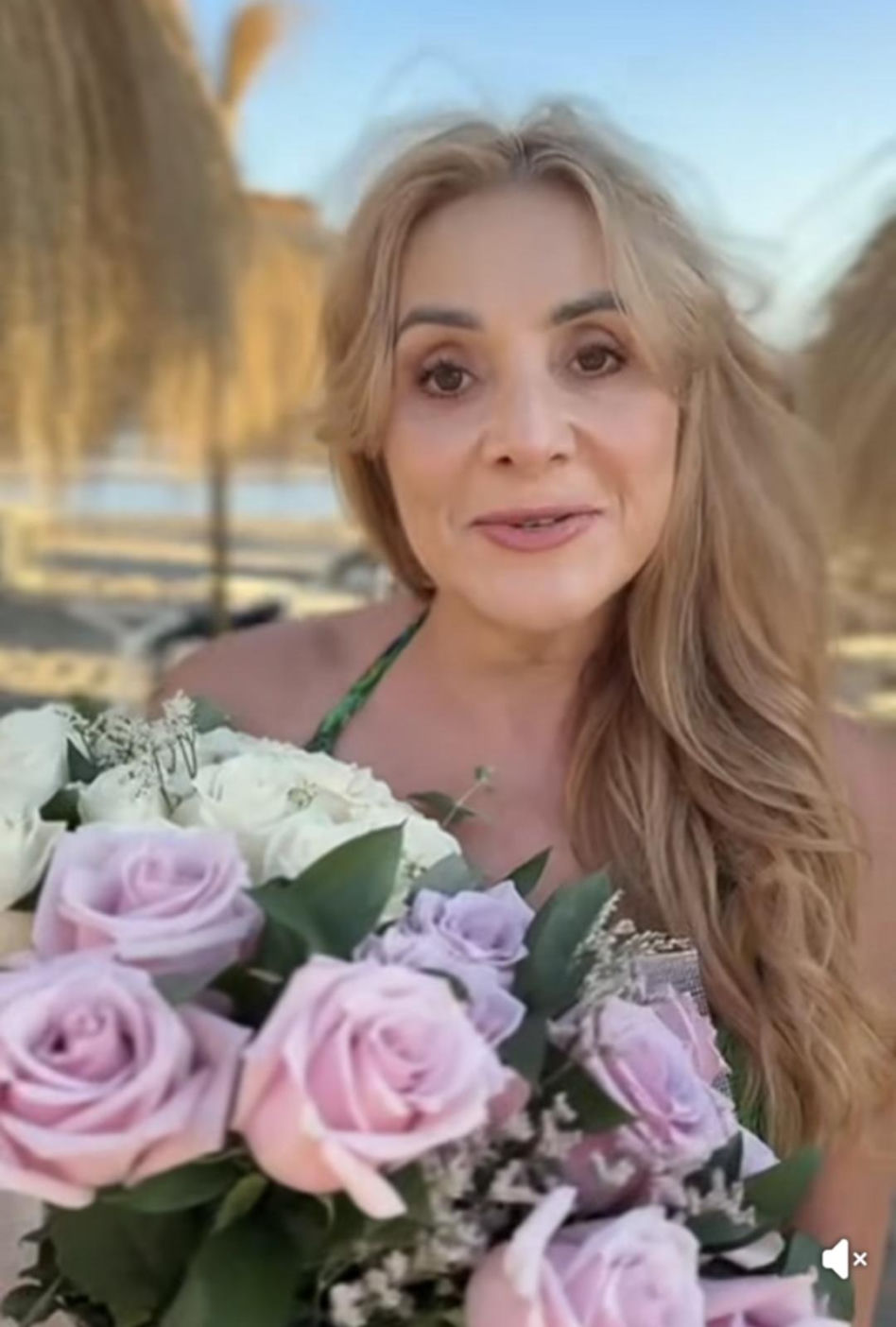 Danuta Martyniuk