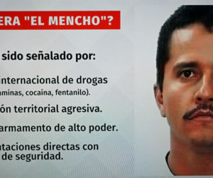 Zamieszki w turystycznym raju! Ostrzeżenie dla Polaków