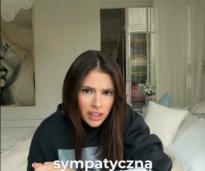 Szokujące nagranie z domu Halejcio! Każdego dnia coś znikało