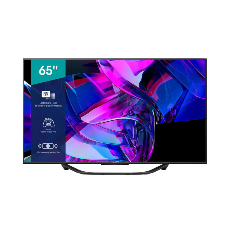 Hisense