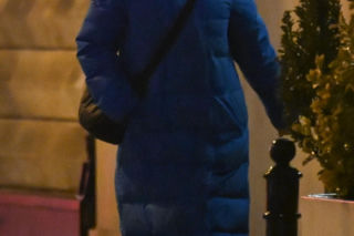 Tajna impreza Tańca z Gwiazdami u Kędzierskiego