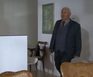 Klan: streszczenie odcinka 4756