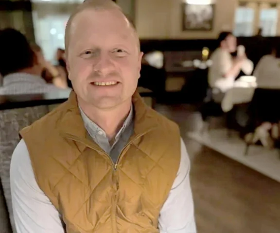 Nauczyciel zginął podczas szkolnego żartu. Jest decyzja prokuratury