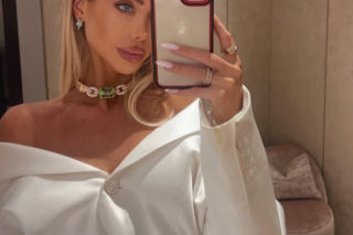 Julia Dybowska