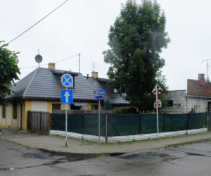 Zabił żonę i chce na wolność