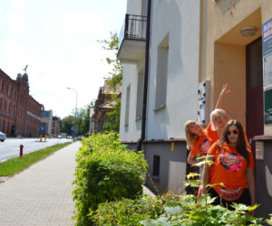 ESKA Summer City