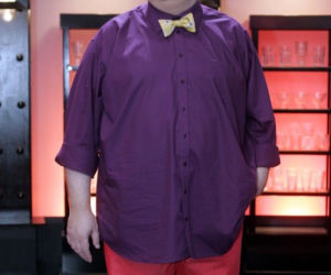 Maciej Nowak