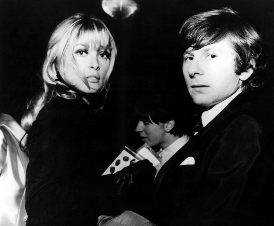 Ostatni dzień Sharon Tate. Rocznica zbrodni, która wstrząsnęła Hollywood