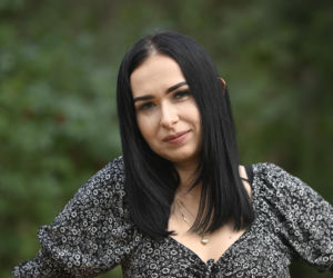 Ania i Kuba z Rolnik szuka żony