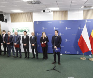 Spalarnia śmieci w Warszawie to teraz Warszawska Wytwórnia Energii. Zdjęcia ze środka wielkiego zakładu