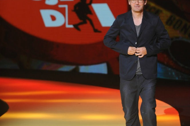 Kuba Wojewódzki