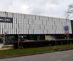 Morderca ze Szczecina sam o sobie: JESTEM BESTIĄ