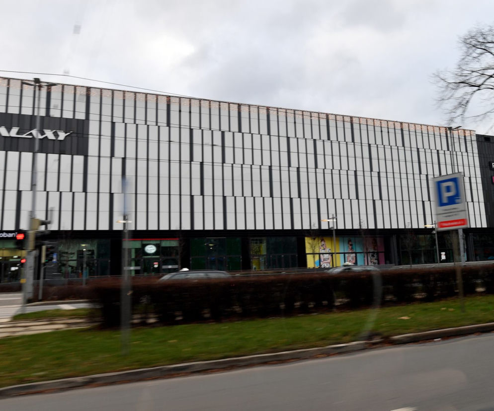 Morderca ze Szczecina sam o sobie: JESTEM BESTIĄ