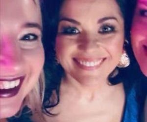 Katarzyna Cichopek, Maciej Kurzajewski